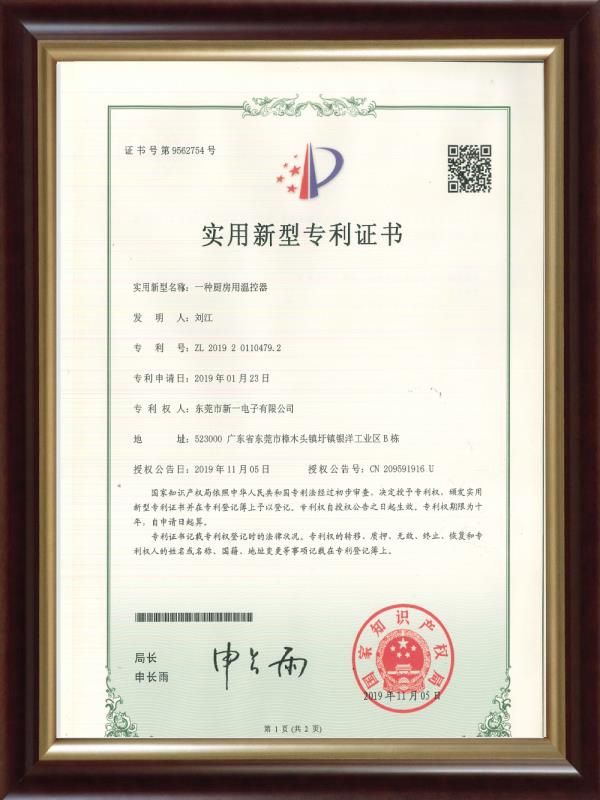 专利-2