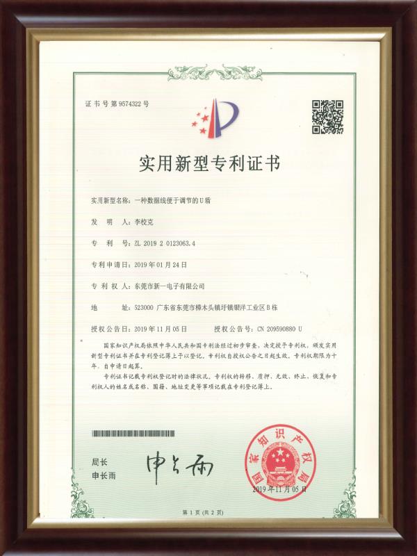 专利-10